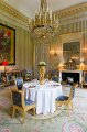 0136 Hotel de Brienne
